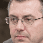 Ιωάννα Καραγιάννη