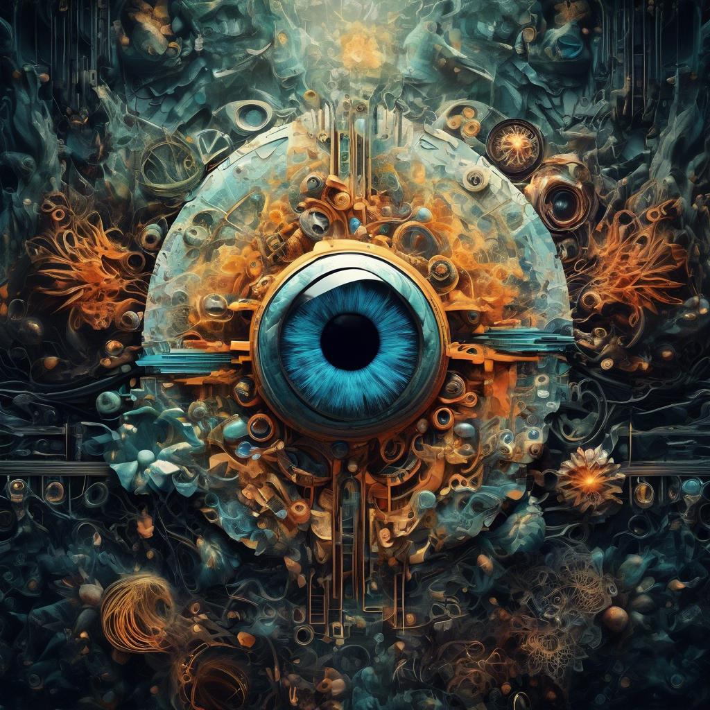 But I Survived by Tadeusz Sobolewicz