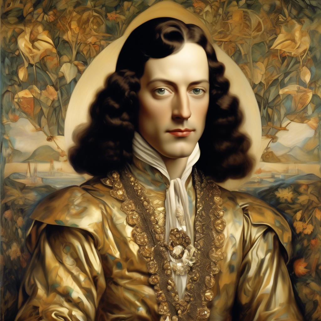Charles Duke of Orleans poet and prince by Norma Lorre Goodrich