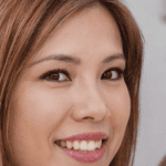 Αναστασία Παπαστεργίου