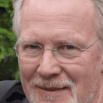 Ιφιγένεια Κοντογιάννη