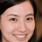 Μαργαρίτα Χατζηγεωργίου