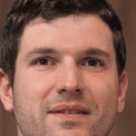 Σοφία Καραμήτρου