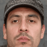 Ερατώ Μανωλάκη