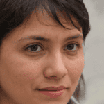 Νεφέλη Ζαφειρίου