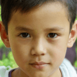 Δανάη Σταματιάδου