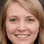 Ιόλη Καρατζά