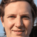 Βαρβάρα Παπαδοπούλου