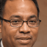 Ευανθία Μανωλοπούλου