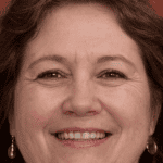 Λυδία Παπανικολάου