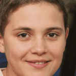 Σεβαστή Τσιλιγκίρη