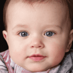 Ζωή Αθανασίου