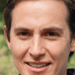 Ολυμπία Κοκκίνου