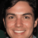 Χρυσάνθη Παπαδοπούλου