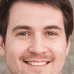 Δανάη Σταματοπούλου