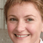 Φαίδρα Κολοβού