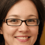 Ειρήνη Καραγιάννη