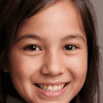 Βασιλική Παπαχρήστου