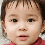 Λυδία Κοτσώνη