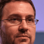 Δήμητρα Μανωλίδου