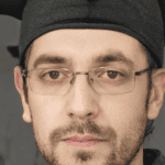 Ιφιγένεια Παππά