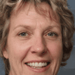 Αγλαΐα Κοκκίνου