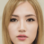 Διονυσία Μαργαρίτη