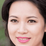 Στέλλα Παπακωνσταντίνου