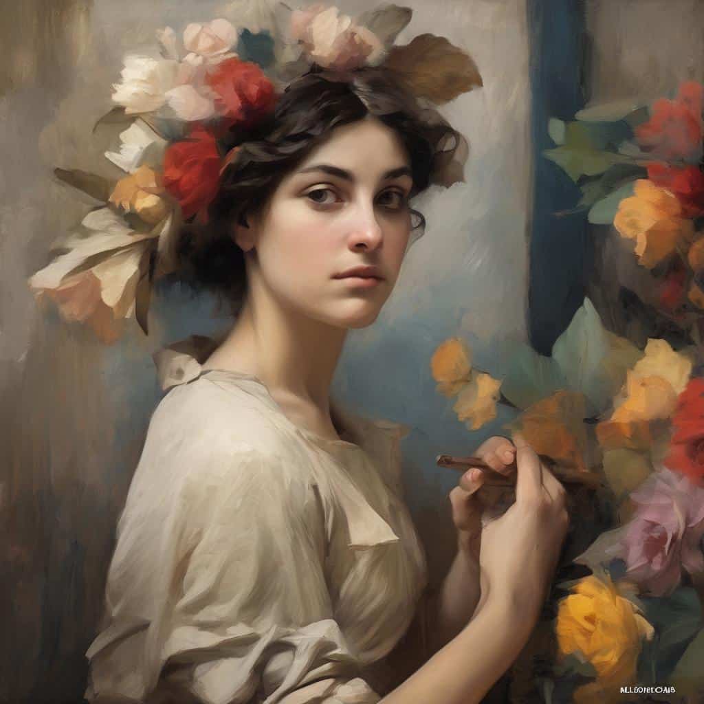 Μελχιόρε ΚΑΦΑ – Ο Μάρμαρος της Βενετίας