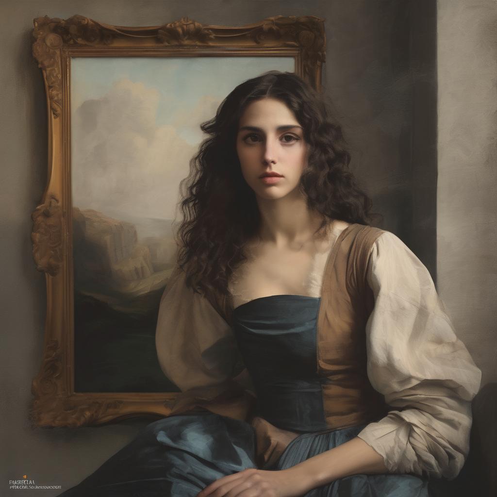 Βιογραφία του Πιέτρο Αντόνιο Μαγκάτι