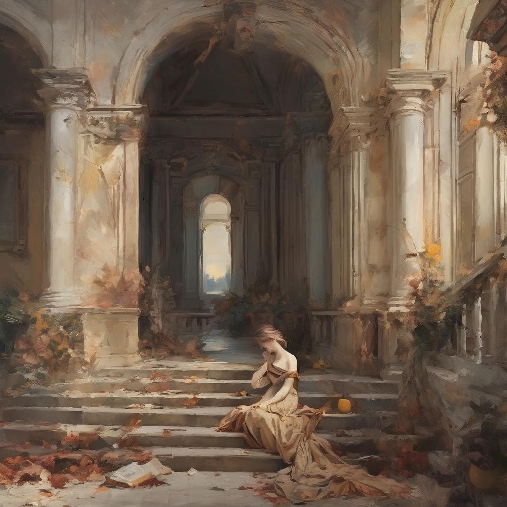 Γιάννης Μάρκος Καβάλι – ο Αρχιτέκτονας της Παντομίμας