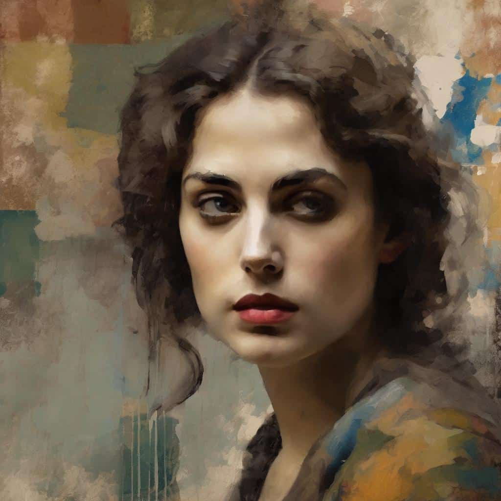 Φραντσέσκος ΣΜΕΡΑΛΝΤΙ – Ο Μεσαιωνικός Μαέστρος της Τέχνης