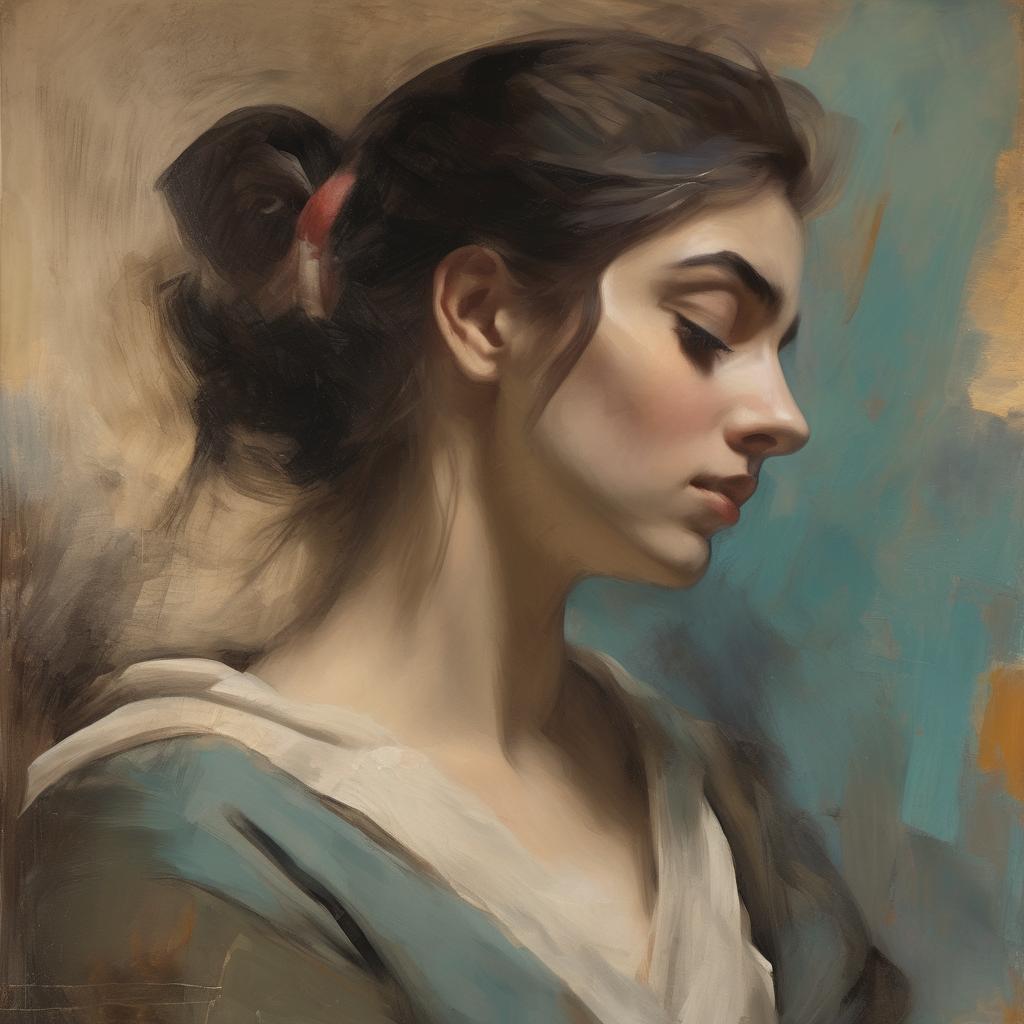 Η πρώιμη ζωή και εκπαίδευση του Domenico CAPRIOLO