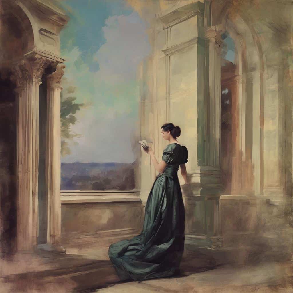 Λουί-Ρολάν Τρινκές – Ο Μάγος της Φωτογραφίας