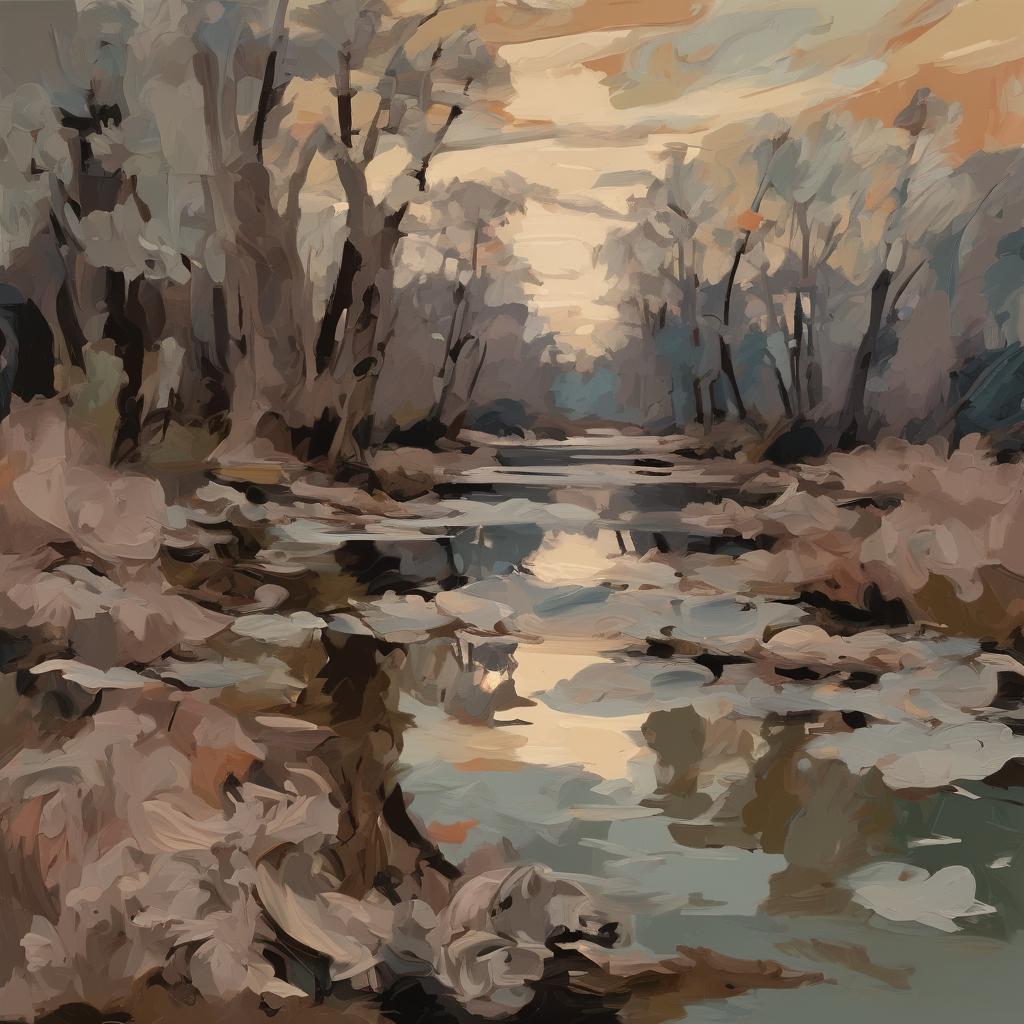 Η Ζωή του Sir William SEGAR