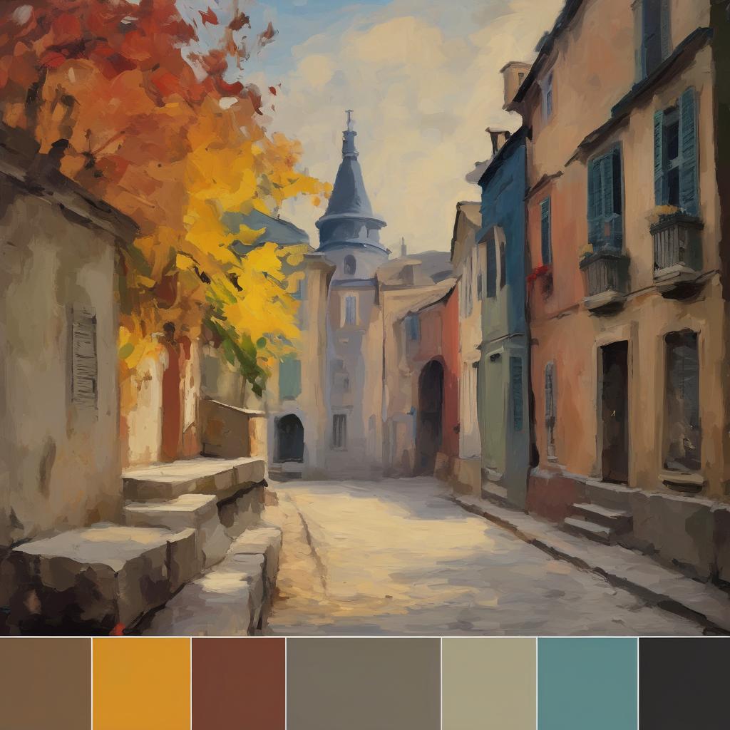 Προσωπική Ζωή του Louis-Pierre BALTARD