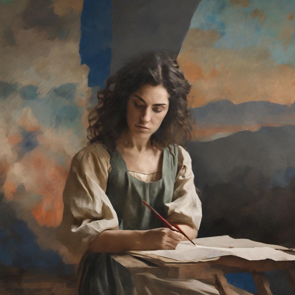 Βιογραφία του Francesco SMERALDI