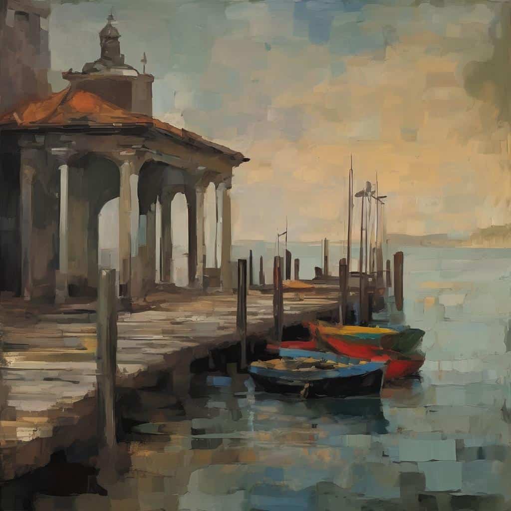 Pier Paolo OLIVIERI