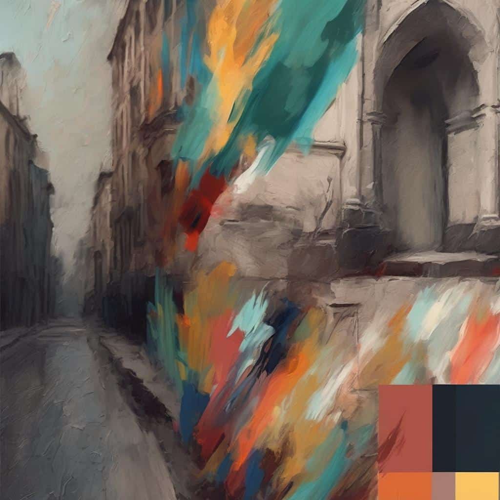 Kilian Ignaz DIENTZENHOFER