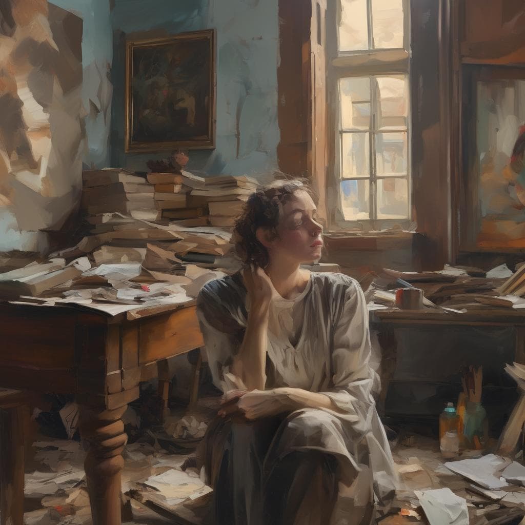 Christian Daniel RAUCH