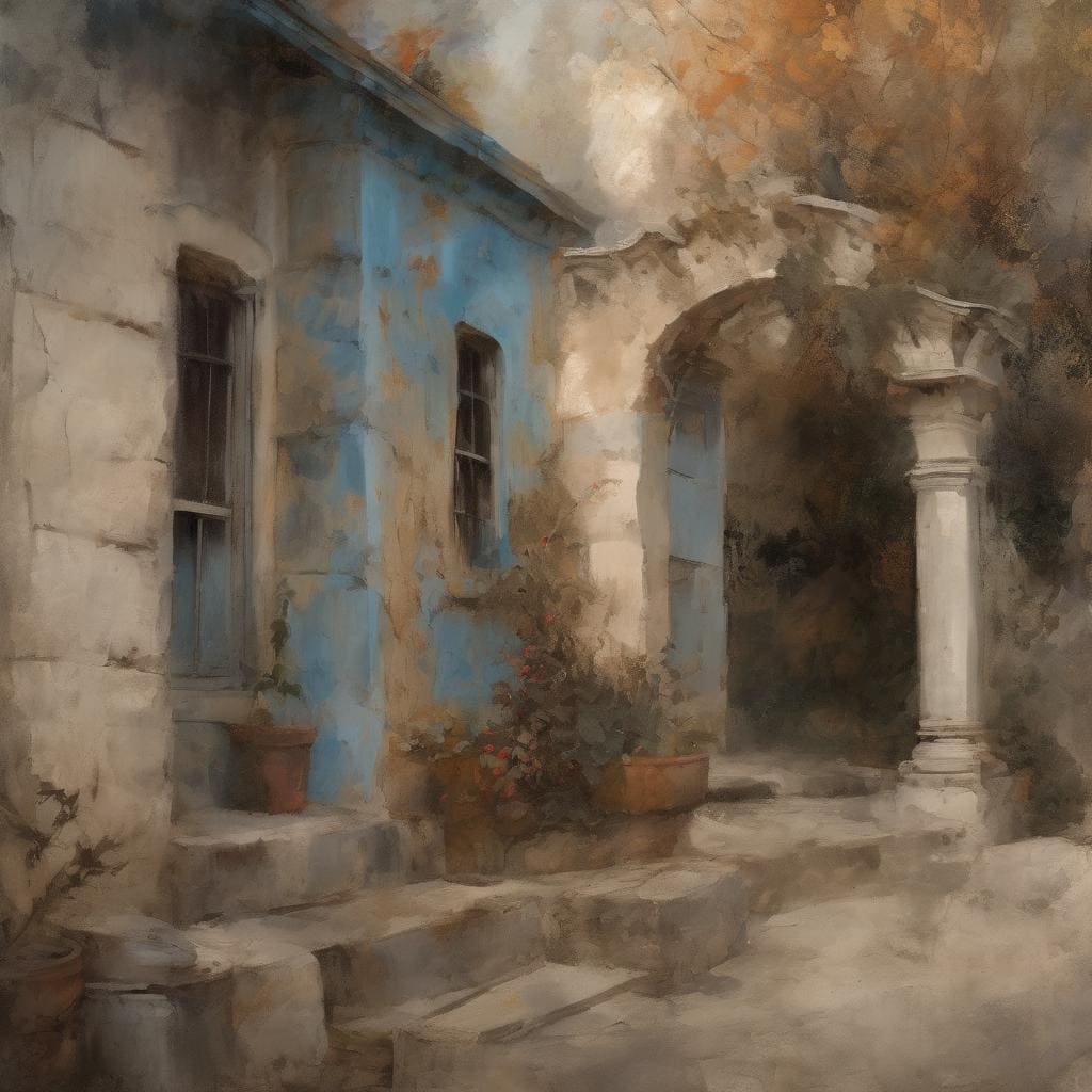 Ερρίκος Σὥμμερ – Ο Αρχιτέκτονας των Παριζιανών Σκηνών