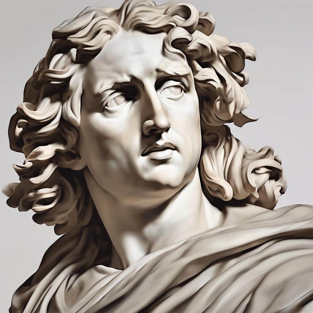 Γιαν Λορέντσο Μπερνίνι – Ο Αρχιτέκτονας του Μπαρόκ ντεκόρ