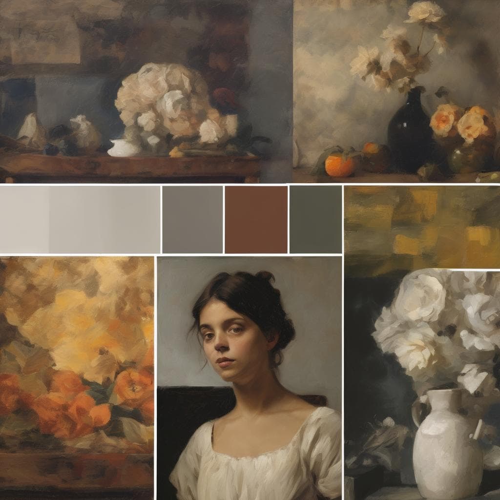 Χένρι ΟυΆλις – Ο Ρομαντικός Ποιητής της Προεβικτοριανής Αγγλίας