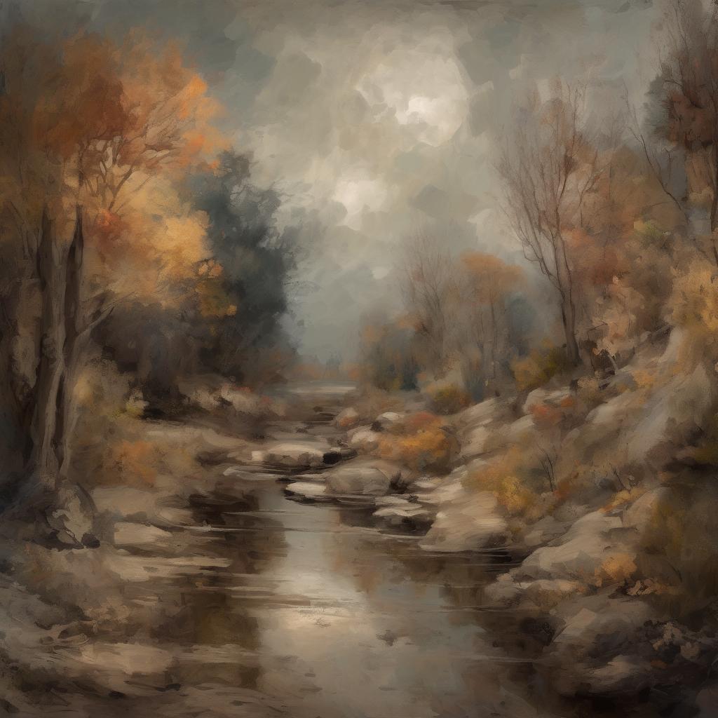 Η Μοναδική Αισθητική του Elder Krafft