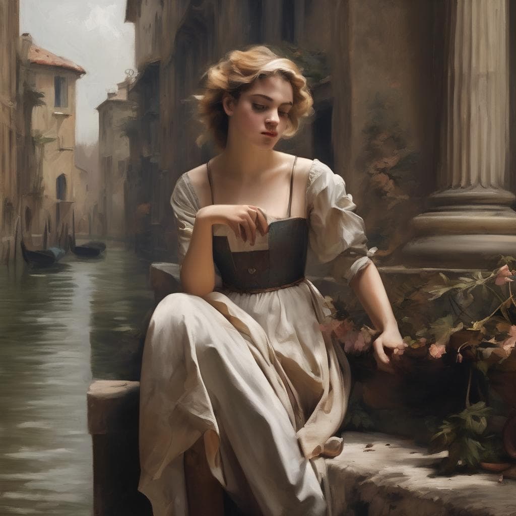 Pietro Antonio MAGATTI