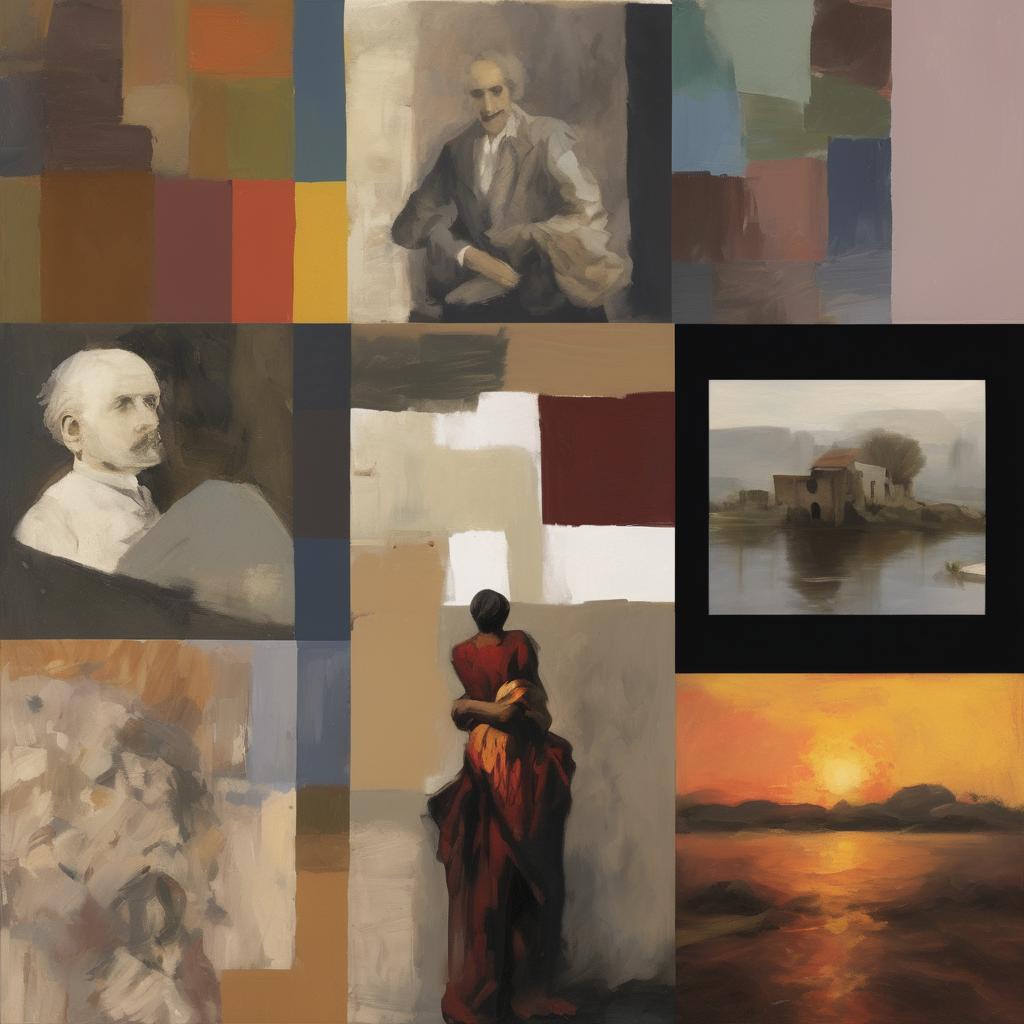 Η Πρώιμη Ζωή και Εκπαίδευση του Esteban JORDAN