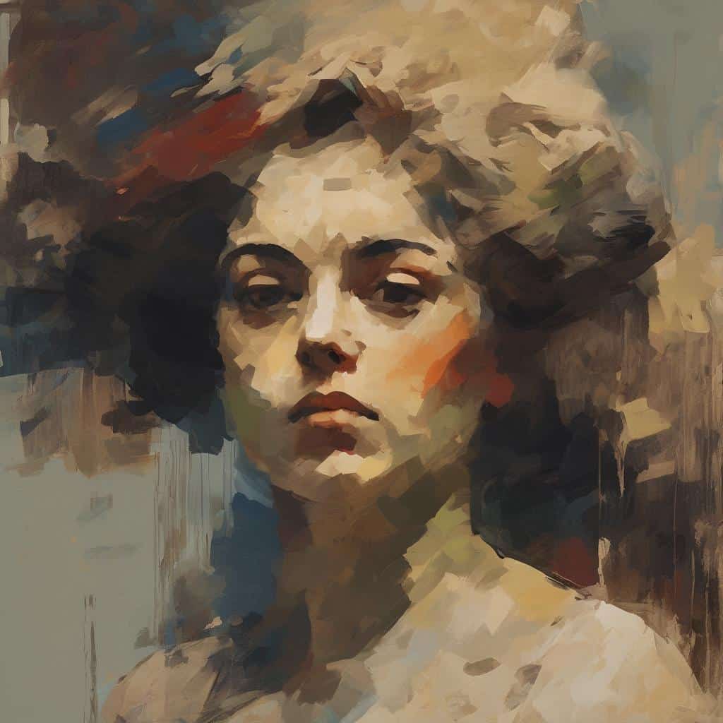 Γιάννης Σάββας – Ο Πολύχρωμος Μαέστρος