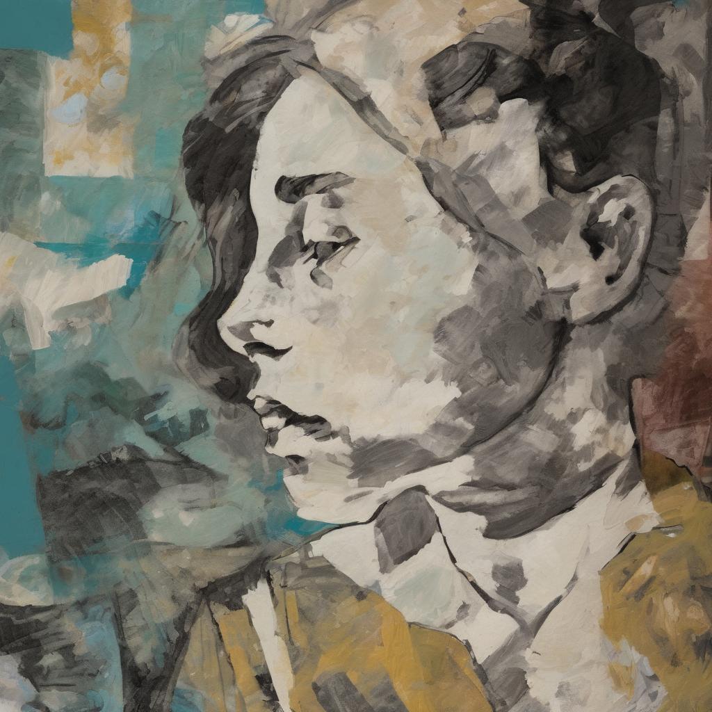 Ο Καλλιτεχνικός Υφαντικός Στυλ του Sir William SEGAR