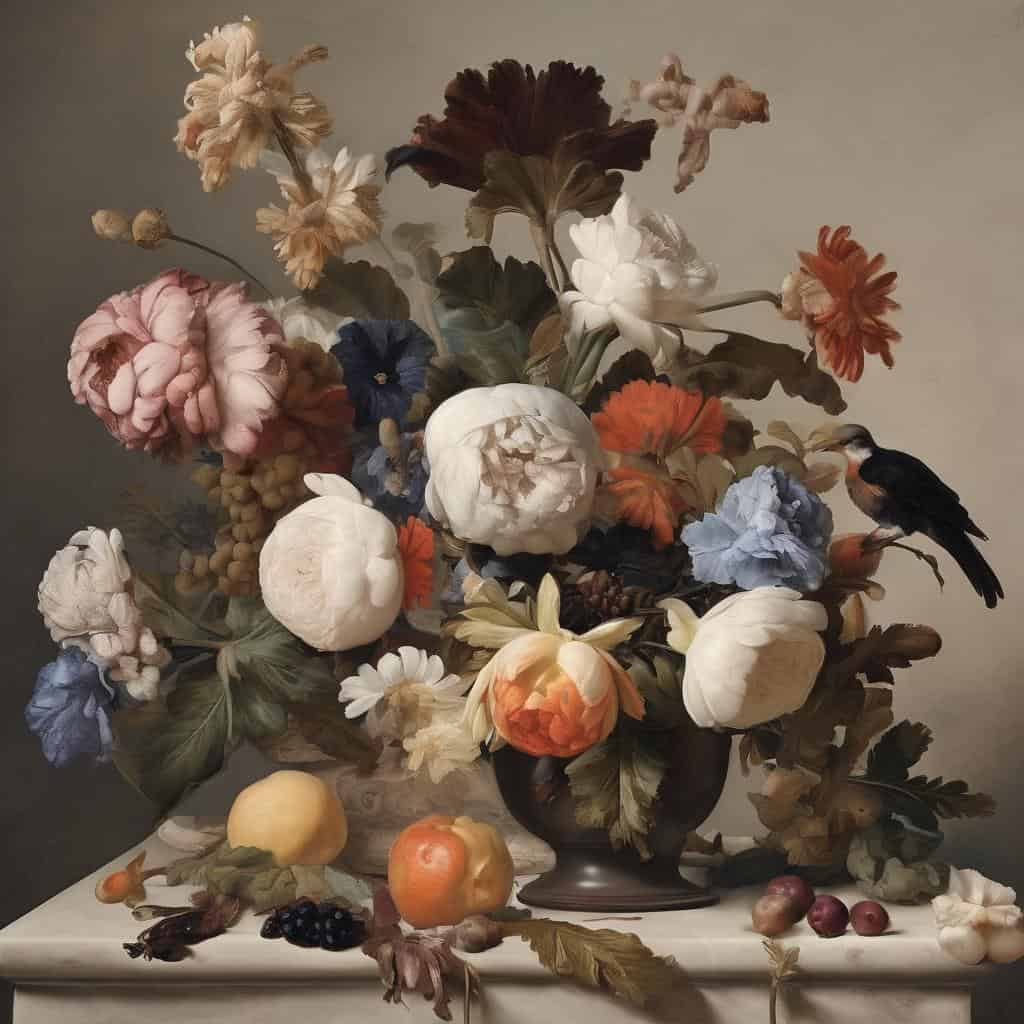 Andries Jacobsz. STOCK