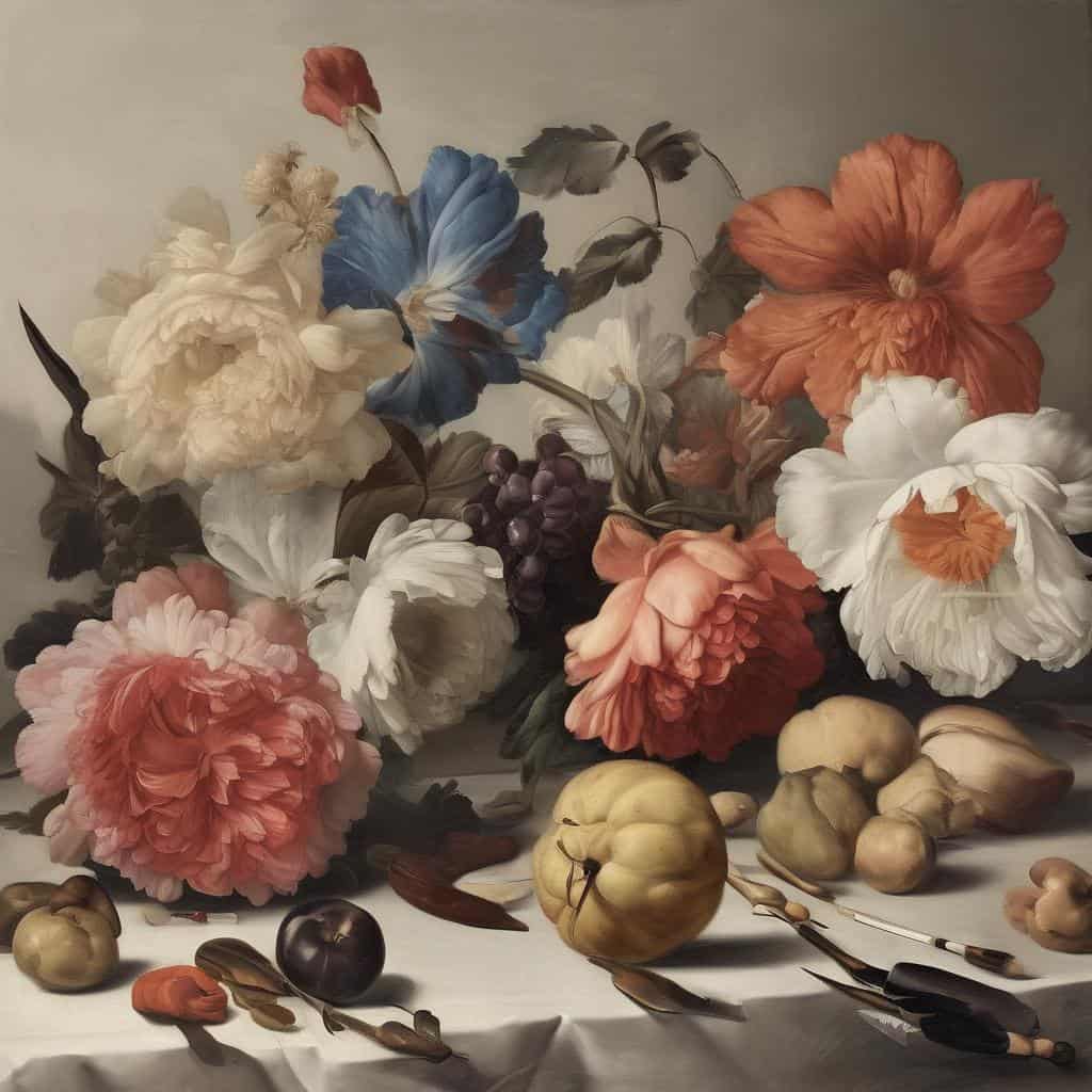 Jan Jacobsz. van der STOFFE